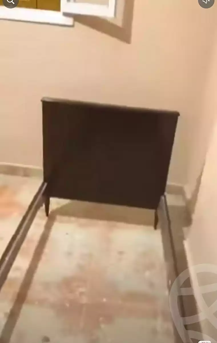 https://aqarmap.com.eg/en/listing/7290211-for-sale-alexandria-sydy-bshr-sydy-bshr-bhry-shr-mhmd-njyb