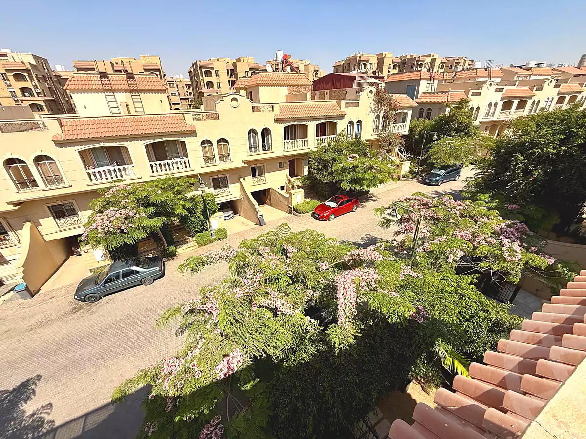 https://aqarmap.com.eg/ar/listing/7290209-for-rent-cairo-new-cairo-compounds-villino