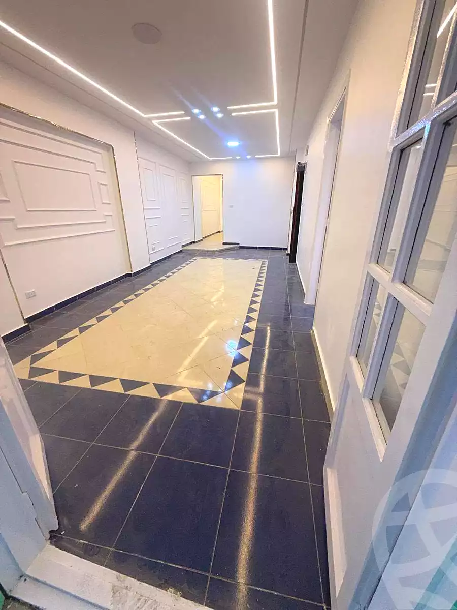 https://aqarmap.com.eg/en/listing/7290206-for-sale-alexandria-sydy-bshr-sydy-bshr-bhry-shr-khld-bn-lwlyd