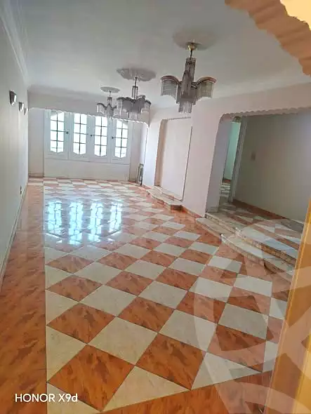 https://aqarmap.com.eg/en/listing/7290220-for-rent-cairo-helwan-helwan-el-sharkeya-abd-el-rahman-pasha-st