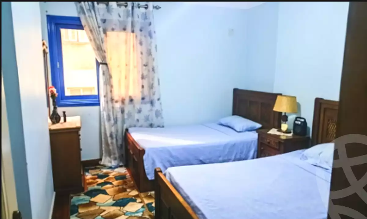 https://aqarmap.com.eg/en/listing/7290222-for-sale-alexandria-el-mandara-shr-jml-bd-lnsr
