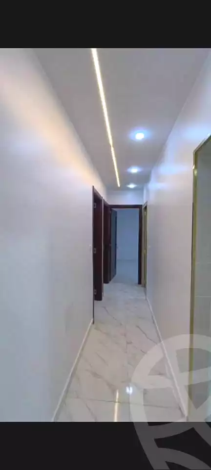 https://aqarmap.com.eg/en/listing/7290232-for-sale-cairo-faisal-el-maryotyah-kabeish-rd