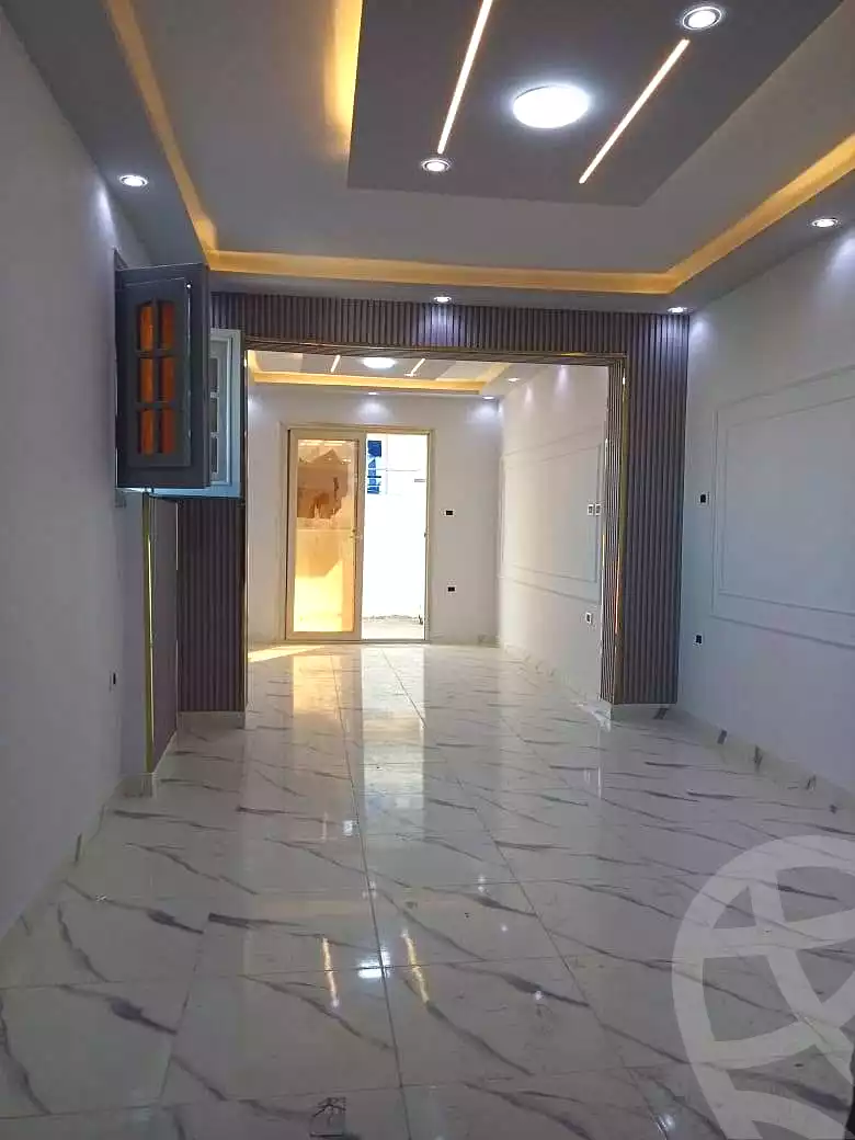 https://aqarmap.com.eg/ar/listing/7290228-for-sale-alexandria-sydy-bshr-sydy-bshr-bhry-shr-mhmwd-l-yswy