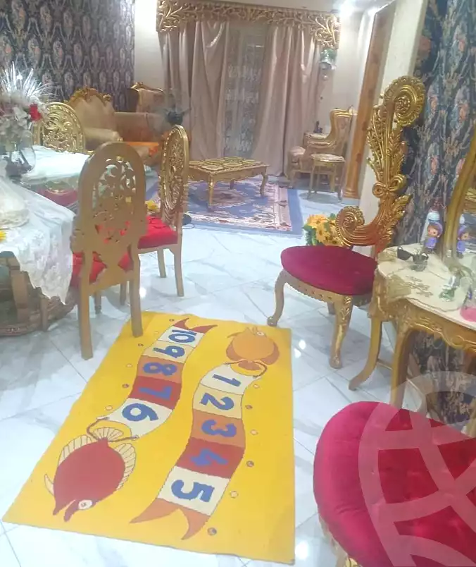 https://aqarmap.com.eg/en/listing/7290243-for-rent-cairo-faisal-el-maryotyah