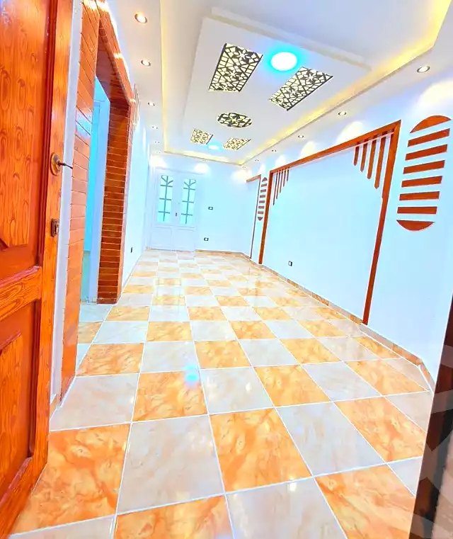 https://aqarmap.com.eg/en/listing/7290238-for-sale-alexandria-al-agamy-shataa-el-nakheel