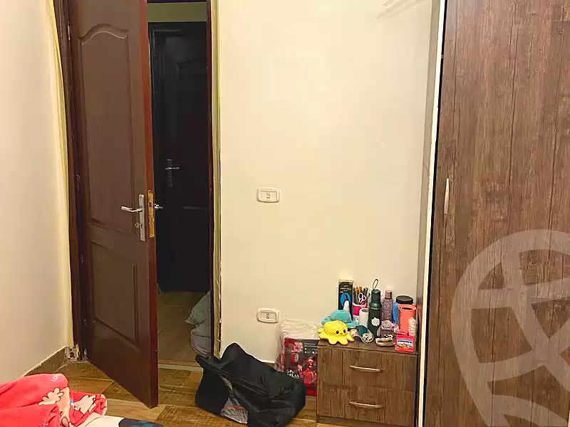 https://aqarmap.com.eg/en/listing/7290235-for-sale-cairo-new-cairo-madinaty-bryfdw