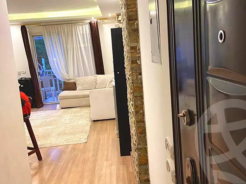 https://aqarmap.com.eg/en/listing/7290235-for-sale-cairo-new-cairo-madinaty-bryfdw