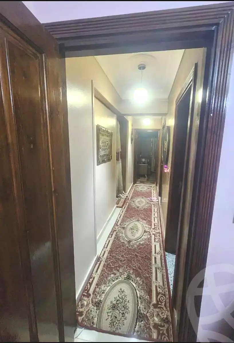 https://aqarmap.com.eg/ar/listing/7290244-for-sale-alexandria-fyktwry