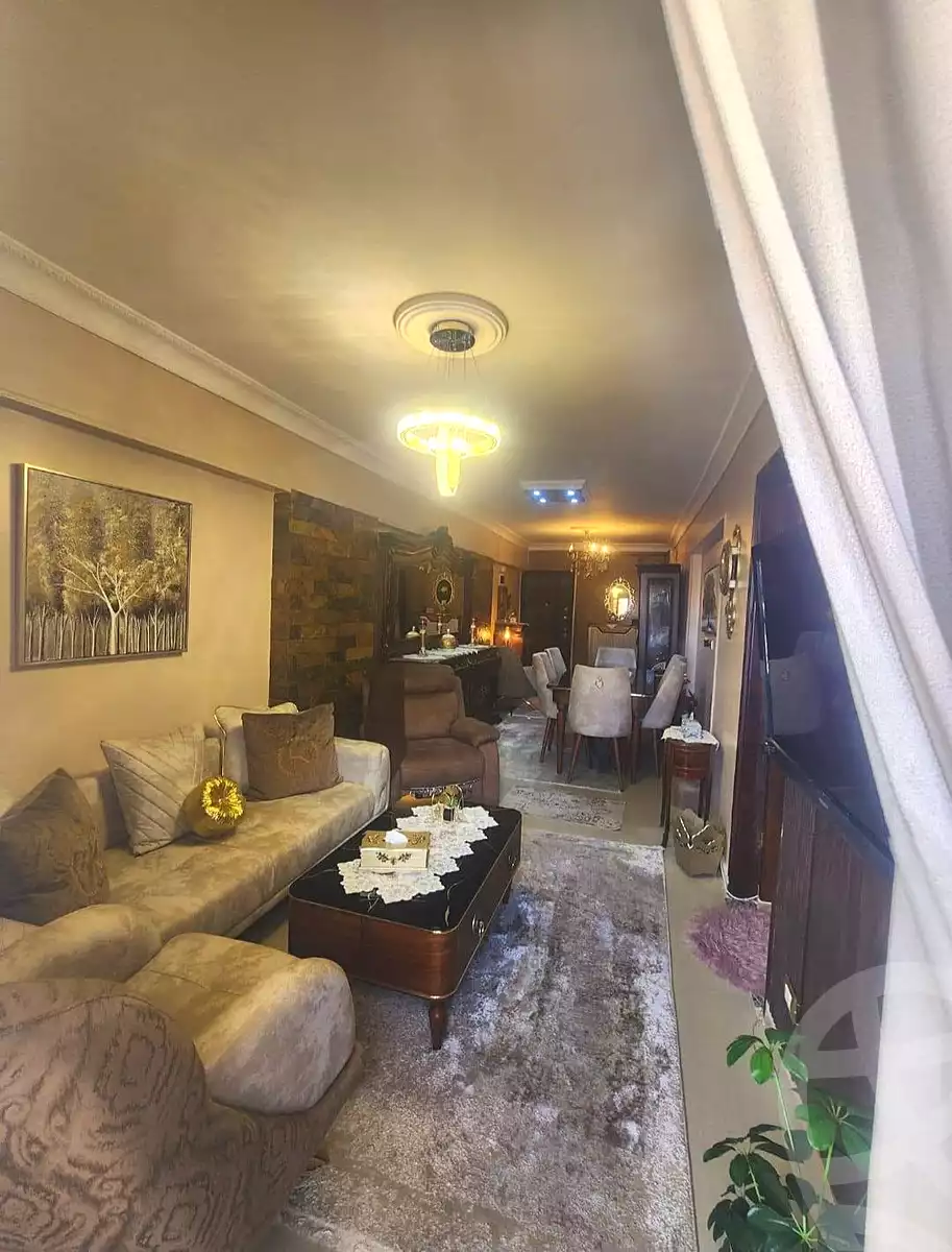 https://aqarmap.com.eg/ar/listing/7290244-for-sale-alexandria-fyktwry