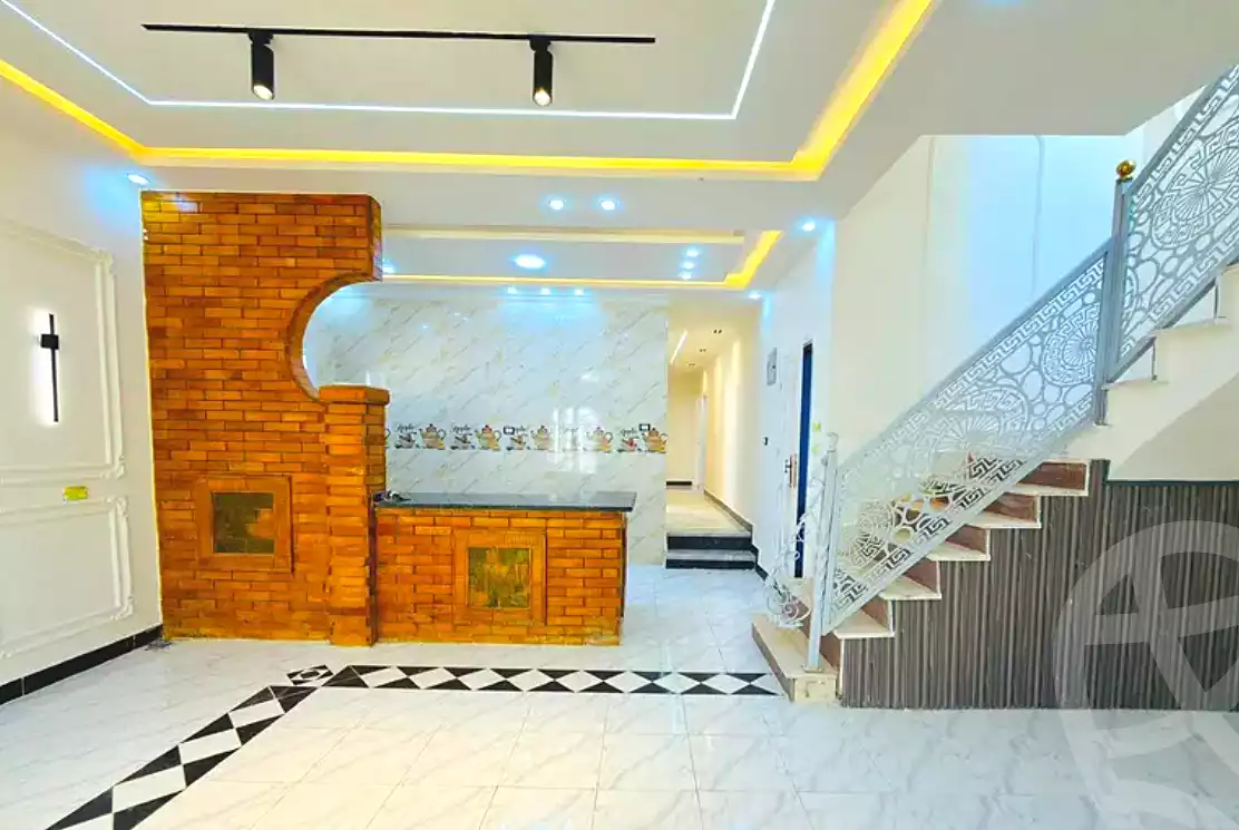 https://aqarmap.com.eg/ar/listing/7290247-for-sale-alexandria-al-agamy-shataa-el-nakheel