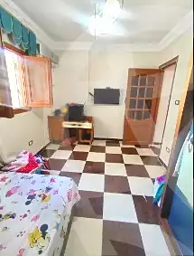 https://aqarmap.com.eg/ar/listing/7290246-for-sale-alexandria-el-mandara-shr-jml-bd-lnsr