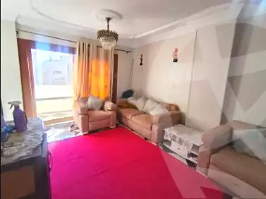 https://aqarmap.com.eg/ar/listing/7290246-for-sale-alexandria-el-mandara-shr-jml-bd-lnsr