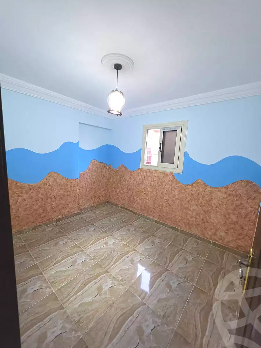 https://aqarmap.com.eg/ar/listing/7290255-for-sale-alexandria-sydy-bshr-sydy-bshr-bhry-gamal-abd-el-nasir-st