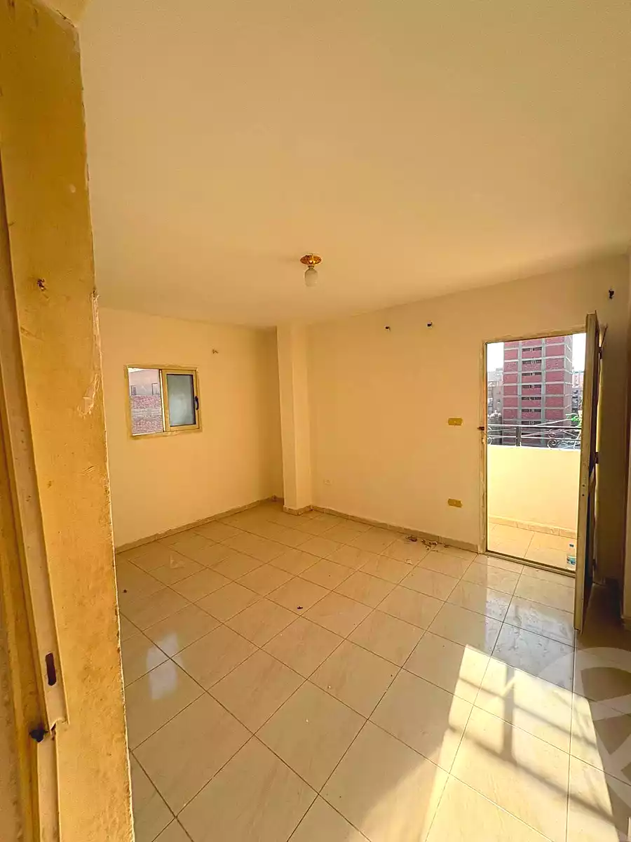 https://aqarmap.com.eg/en/listing/7290261-for-sale-cairo-ain-shams-ain-shams-el-sharkia-eshak-st