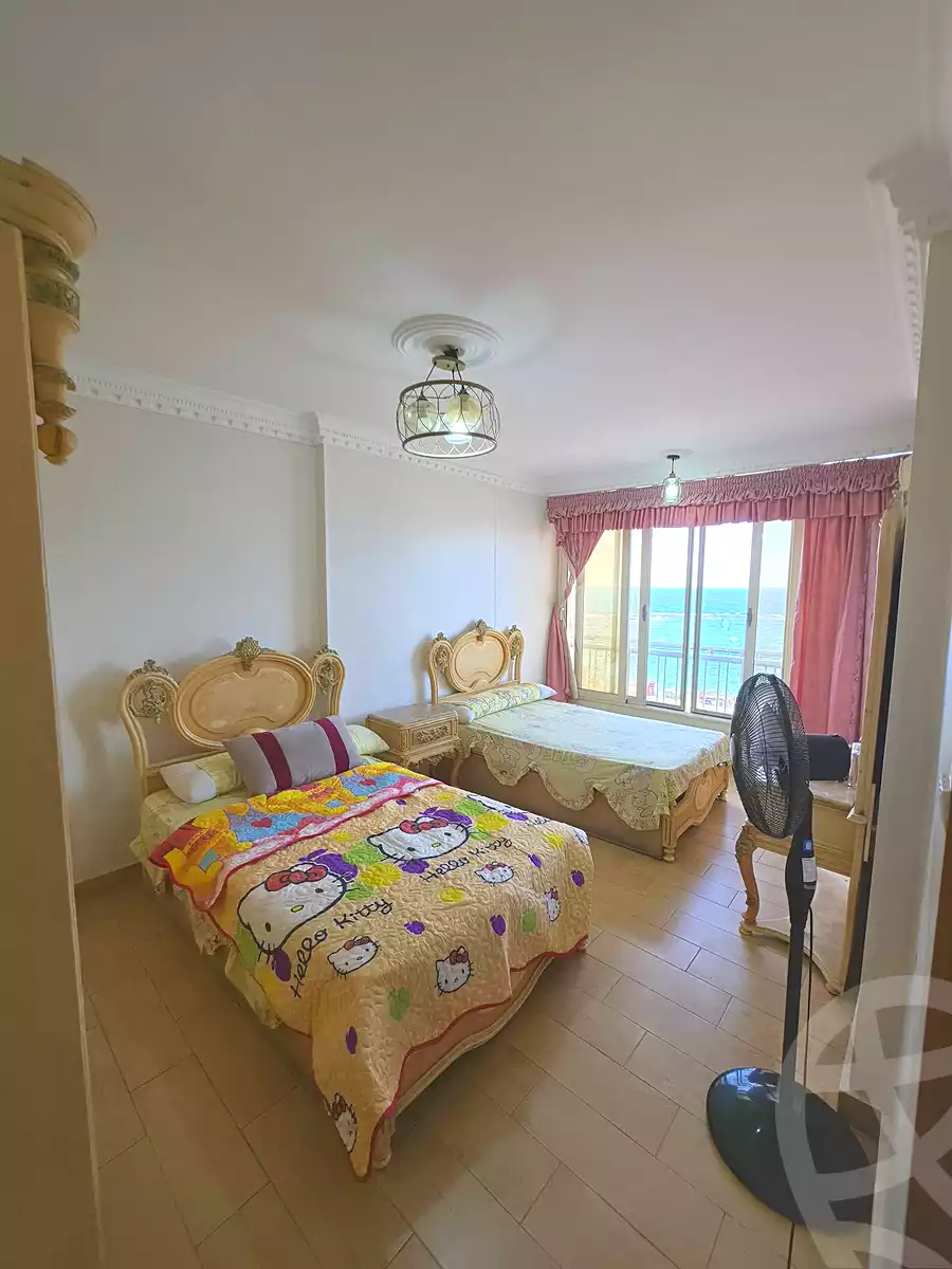 https://aqarmap.com.eg/en/listing/7290259-for-sale-alexandria-el-mandara-tryq-ljysh