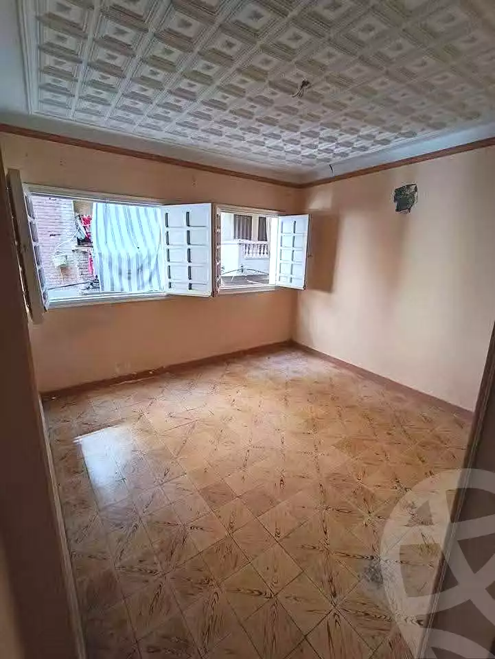 https://aqarmap.com.eg/ar/listing/7290269-for-sale-alexandria-fyktwry-shr-jml-bd-lnsr