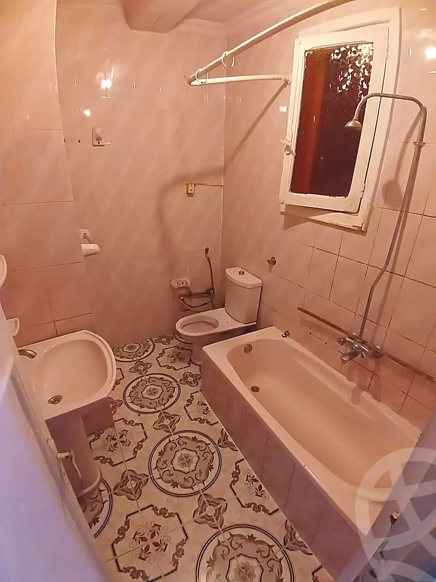 https://aqarmap.com.eg/ar/listing/7290269-for-sale-alexandria-fyktwry-shr-jml-bd-lnsr