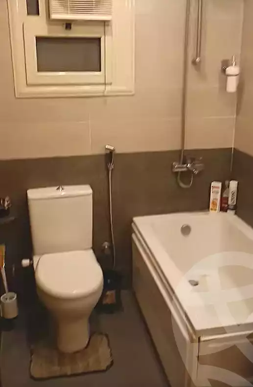 https://aqarmap.com.eg/ar/listing/7290272-for-sale-cairo-ain-shams-el-naam-al-matrya-musiem-st