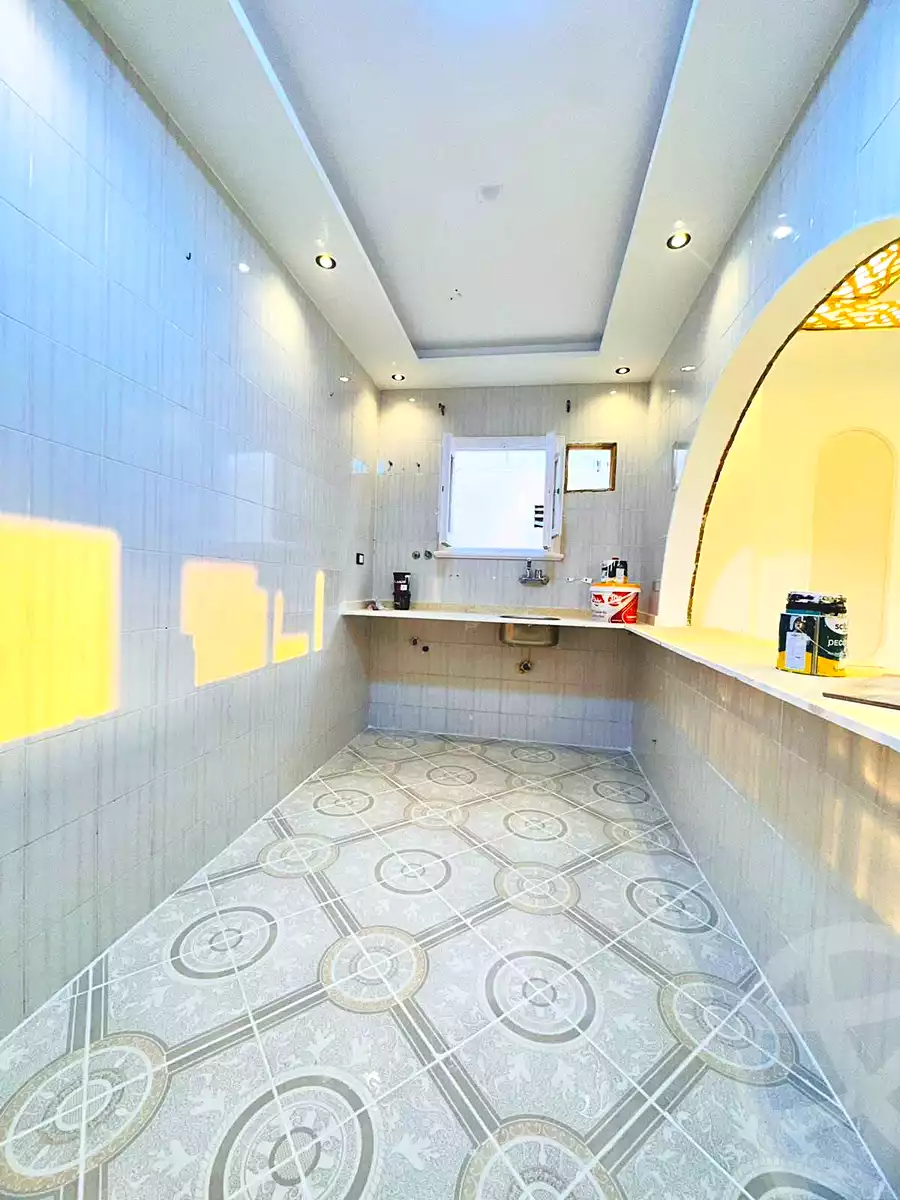 https://aqarmap.com.eg/en/listing/7290274-for-sale-alexandria-al-agamy-shataa-el-nakheel
