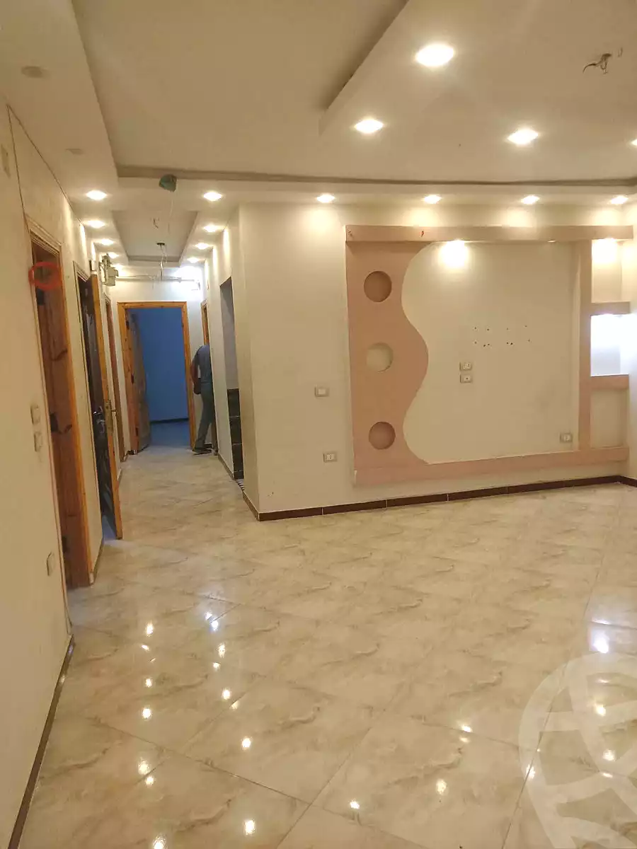 https://aqarmap.com.eg/ar/listing/7290273-for-rent-cairo-ain-shams-ain-shams-el-sharkia-el-eshrein-stt