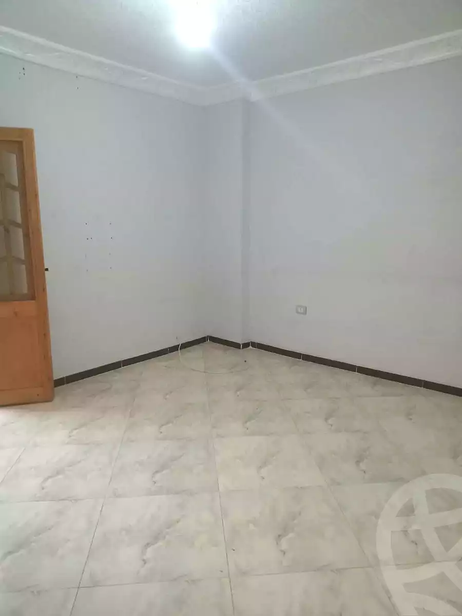 https://aqarmap.com.eg/ar/listing/7290273-for-rent-cairo-ain-shams-ain-shams-el-sharkia-el-eshrein-stt