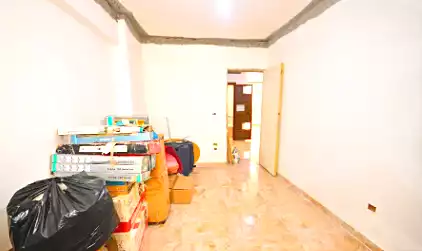 https://aqarmap.com.eg/ar/listing/7290275-for-sale-alexandria-el-mandara