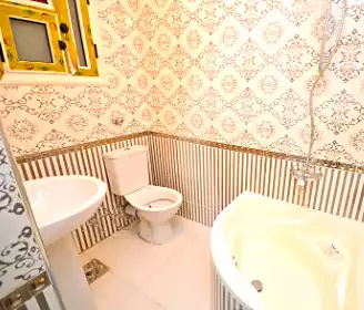 https://aqarmap.com.eg/ar/listing/7290275-for-sale-alexandria-el-mandara