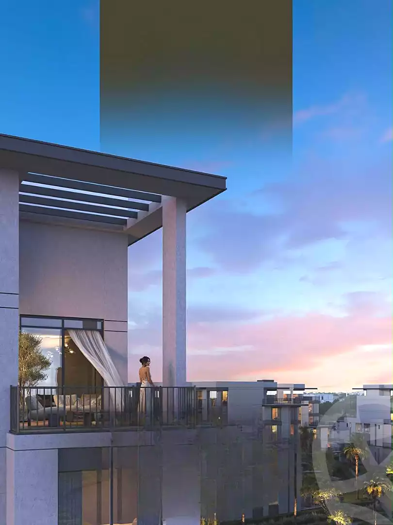 https://aqarmap.com.eg/en/listing/7290271-for-sale-cairo-new-cairo-one-hyde-park-hyde-park