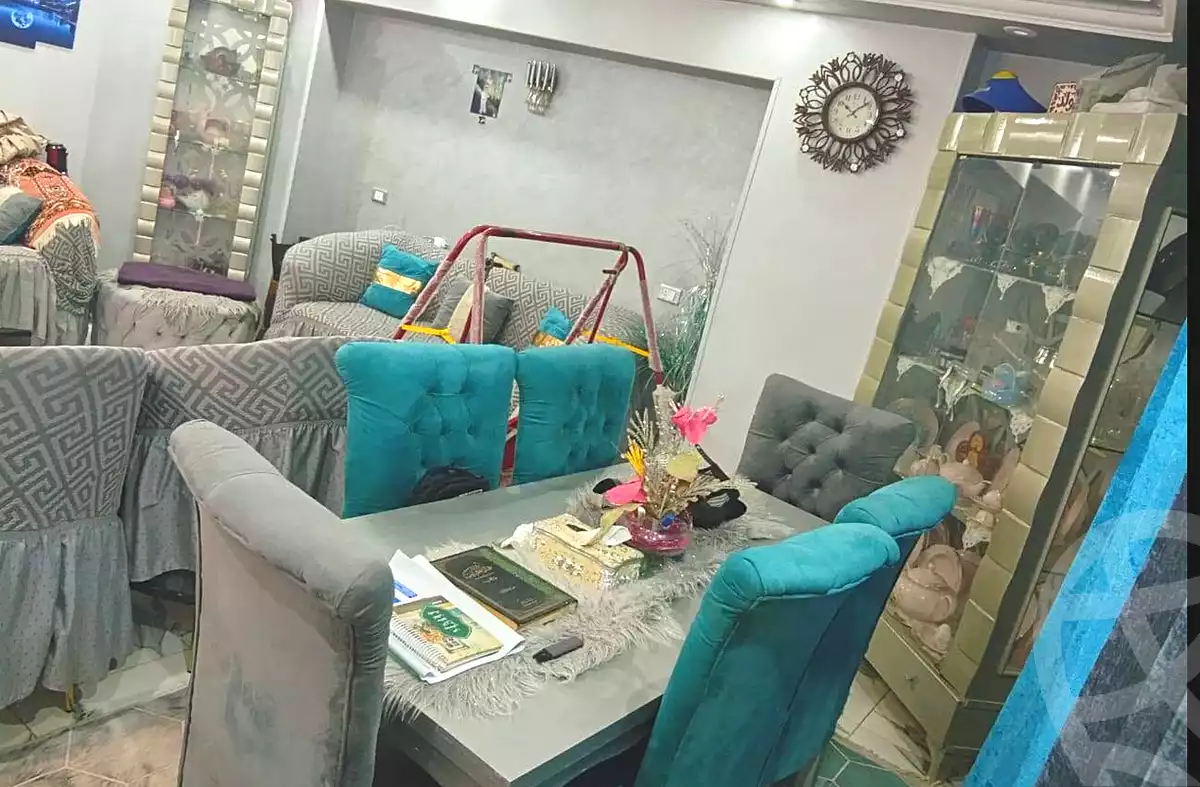 https://aqarmap.com.eg/ar/listing/7290279-for-sale-cairo-el-matarya-shjr-mrym-ahmed-ezz-el-deen-st
