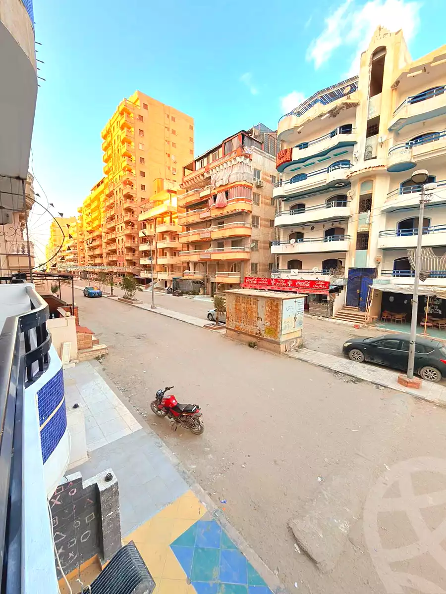 https://aqarmap.com.eg/ar/listing/7290277-for-sale-alexandria-al-agamy-shataa-el-nakheel