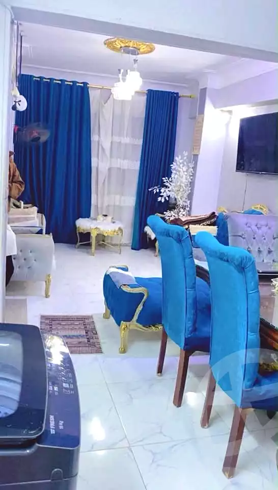 https://aqarmap.com.eg/en/listing/7290281-for-sale-cairo-ain-shams-el-naam