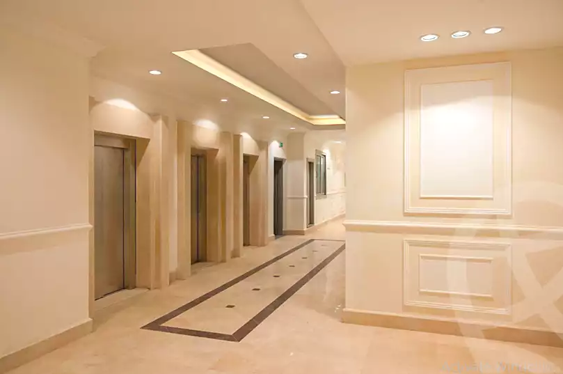 https://aqarmap.com.eg/ar/listing/7290256-for-sale-cairo-new-administrative-capital-r5-garden-city-compound-city-edge