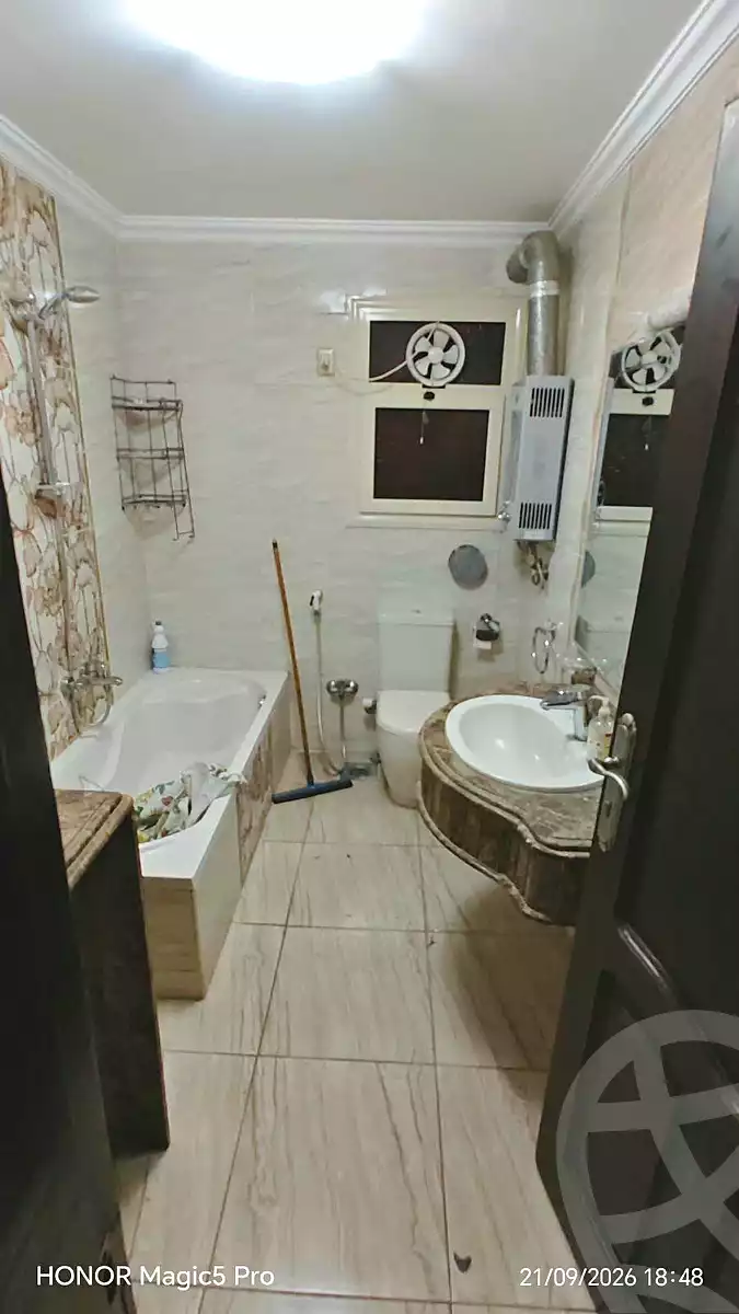 https://aqarmap.com.eg/en/listing/7290285-for-rent-cairo-helwan