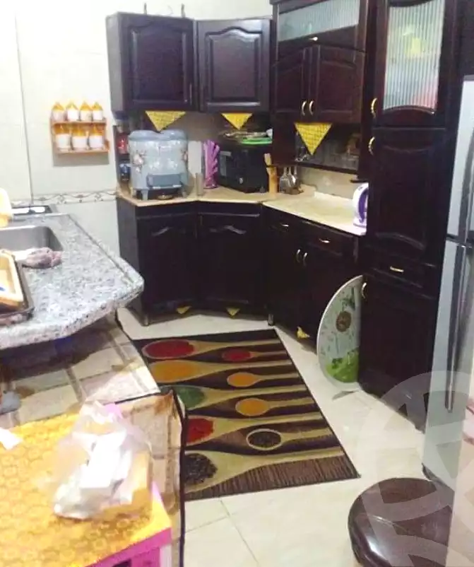 https://aqarmap.com.eg/ar/listing/7290289-for-sale-cairo-el-matarya-el-masala-square