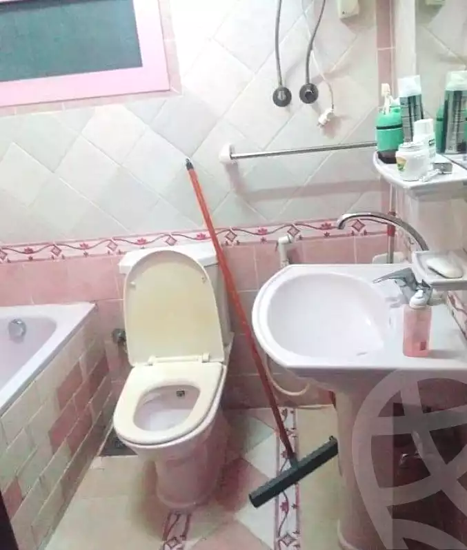 https://aqarmap.com.eg/ar/listing/7290289-for-sale-cairo-el-matarya-el-masala-square