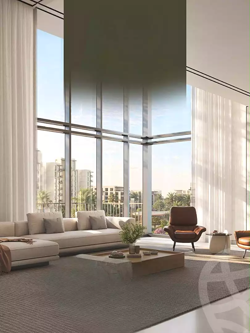 https://aqarmap.com.eg/en/listing/7290284-for-sale-cairo-new-cairo-one-hyde-park-hyde-park