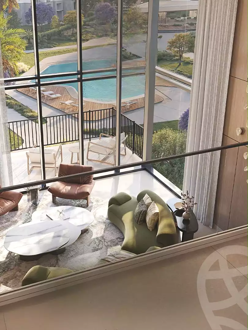 https://aqarmap.com.eg/en/listing/7290284-for-sale-cairo-new-cairo-one-hyde-park-hyde-park