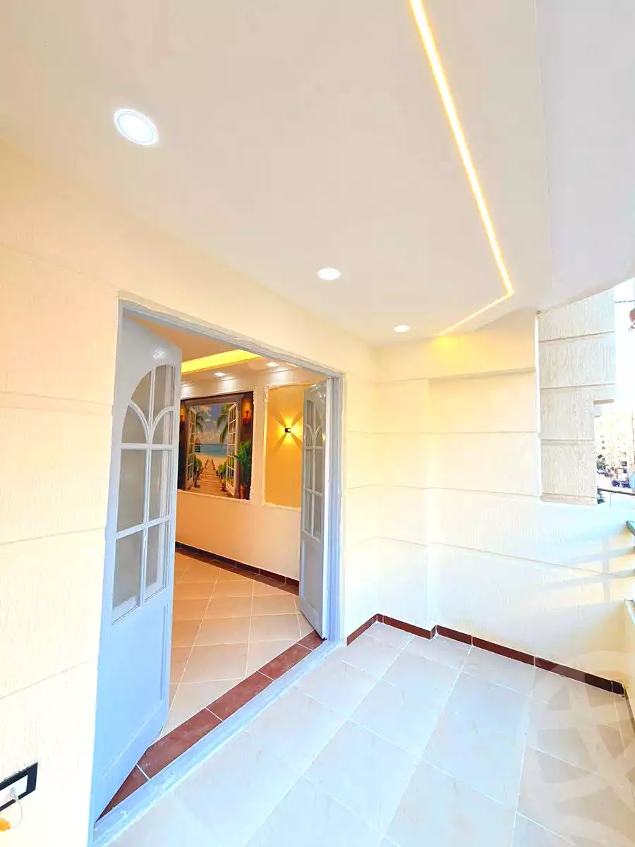 https://aqarmap.com.eg/en/listing/7290287-for-sale-alexandria-al-agamy-shataa-el-nakheel