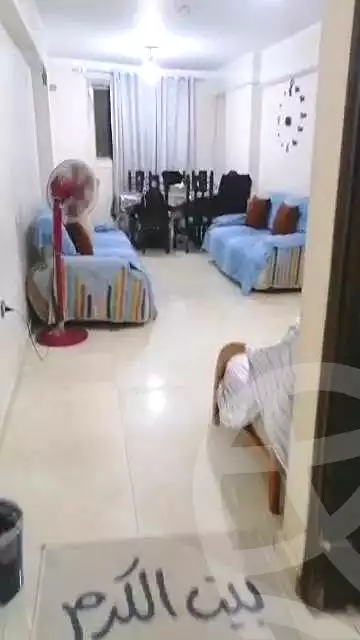 https://aqarmap.com.eg/en/listing/7290286-for-sale-cairo-el-zaytun-hlmy-lzytwn