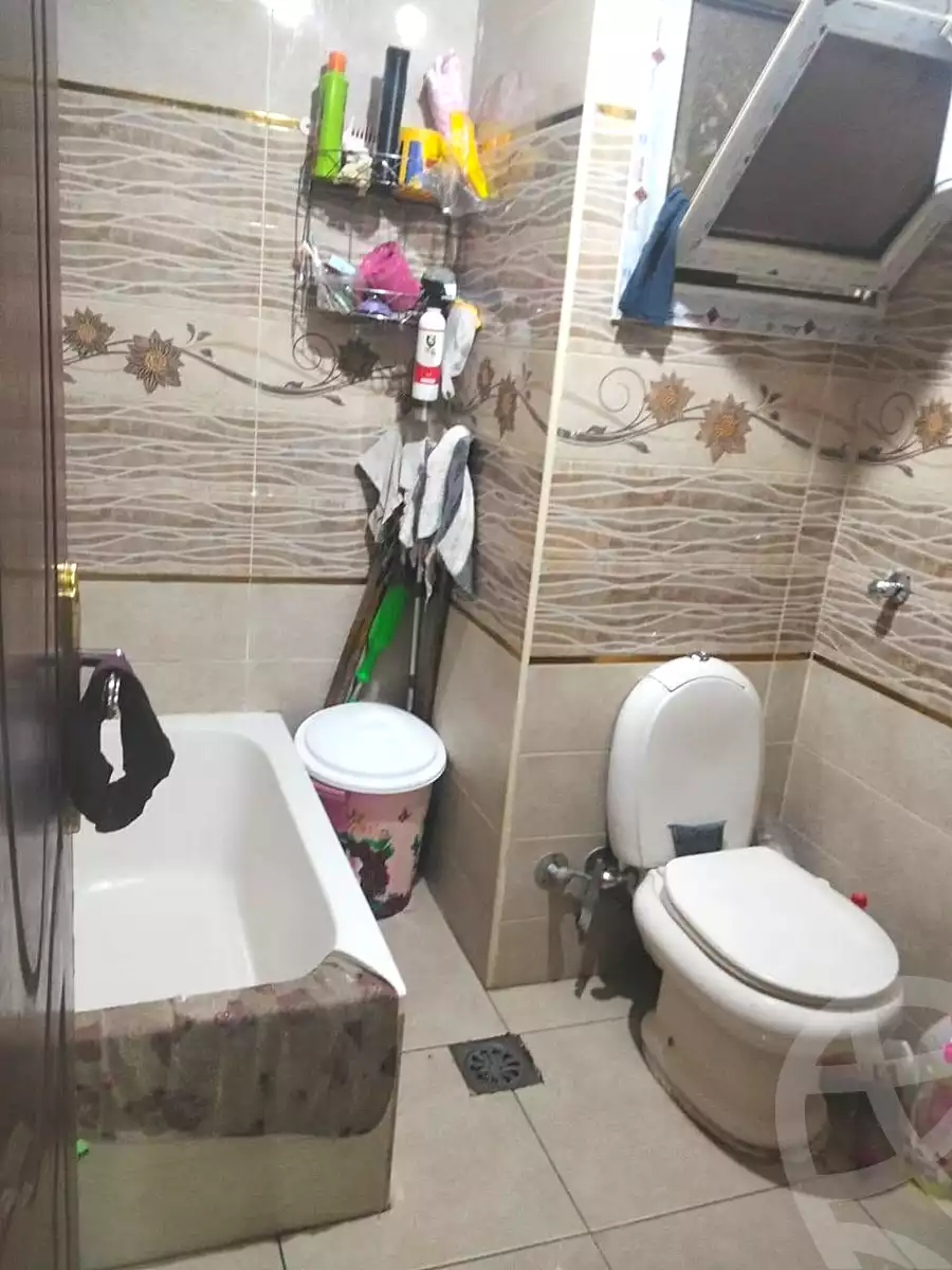 https://aqarmap.com.eg/en/listing/7290286-for-sale-cairo-el-zaytun-hlmy-lzytwn