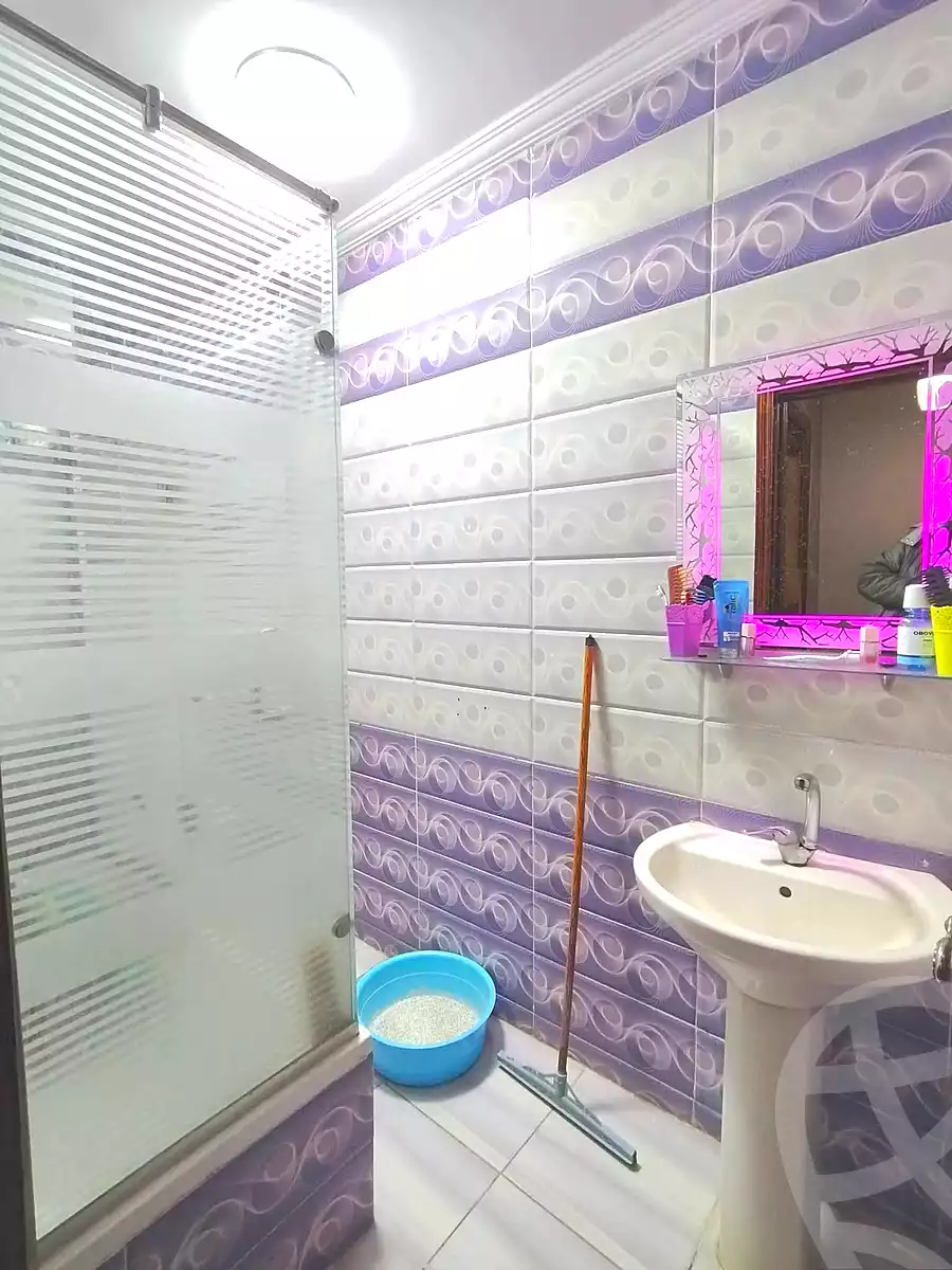 https://aqarmap.com.eg/ar/listing/7290302-for-sale-alexandria-sydy-bshr-sydy-bshr-bhry-gamal-abd-el-nasir-st