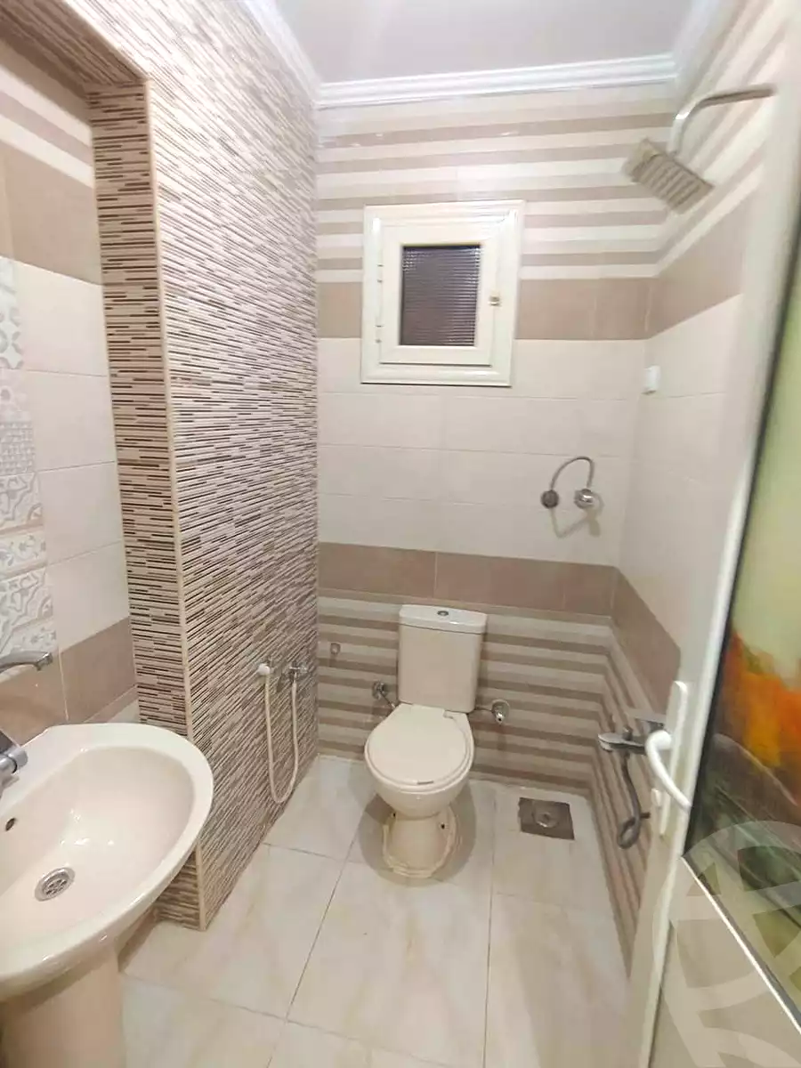 https://aqarmap.com.eg/ar/listing/7290304-for-rent-cairo-ain-shams-mnshy-lthryr