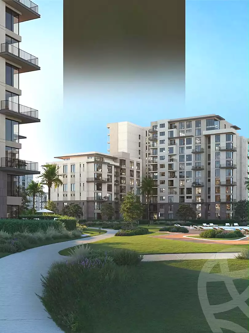 https://aqarmap.com.eg/en/listing/7290298-for-sale-cairo-new-cairo-one-hyde-park-hyde-park