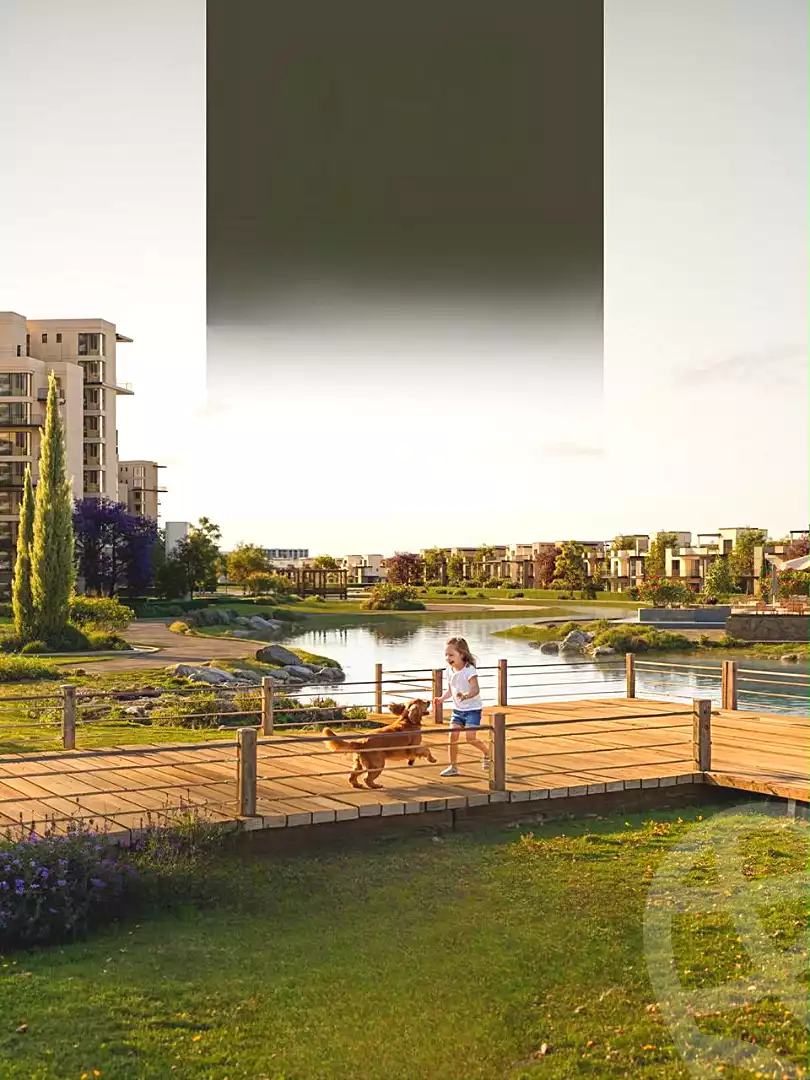 https://aqarmap.com.eg/en/listing/7290298-for-sale-cairo-new-cairo-one-hyde-park-hyde-park