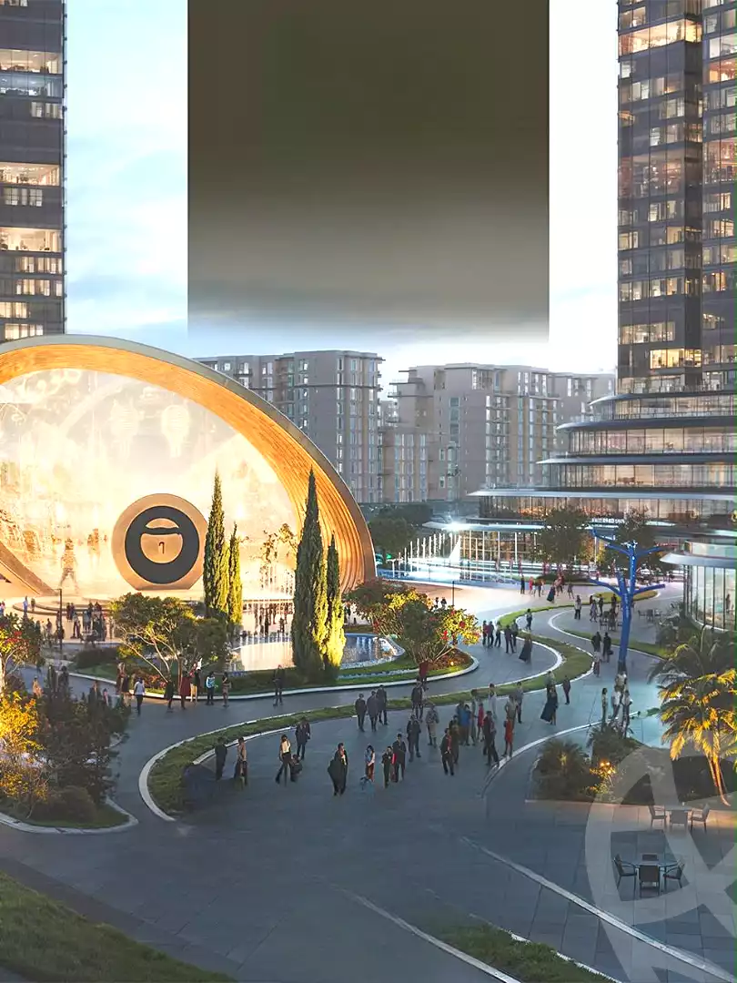 https://aqarmap.com.eg/en/listing/7290298-for-sale-cairo-new-cairo-one-hyde-park-hyde-park