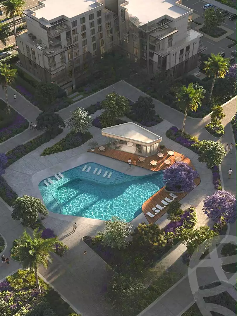 https://aqarmap.com.eg/en/listing/7290298-for-sale-cairo-new-cairo-one-hyde-park-hyde-park