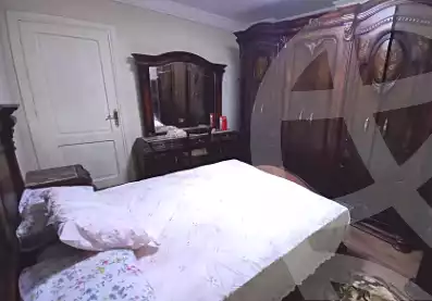 https://aqarmap.com.eg/en/listing/7290288-for-sale-alexandria-ibrahimia
