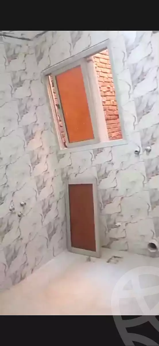 https://aqarmap.com.eg/en/listing/7290301-for-rent-cairo-faisal-awel-faisal