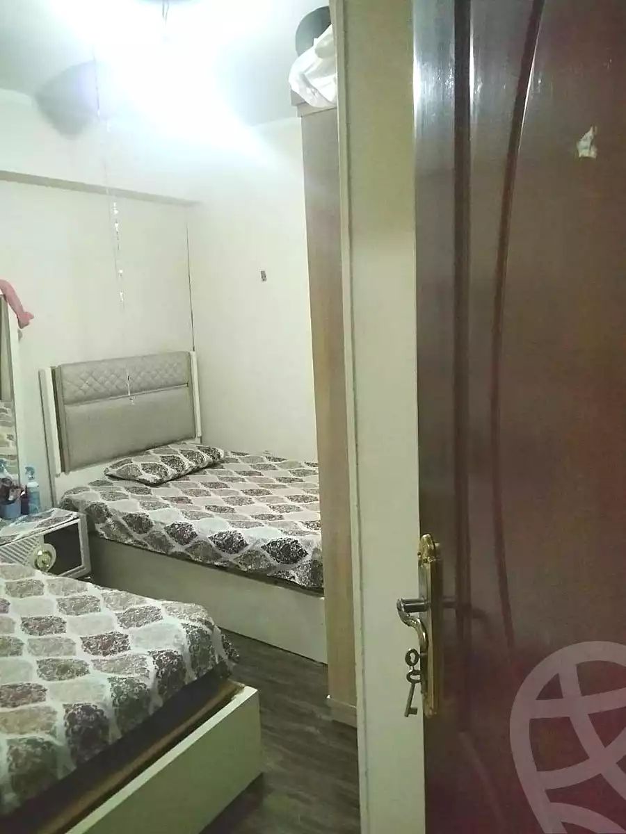 https://aqarmap.com.eg/ar/listing/7290313-for-sale-cairo-el-zaytun-hlmy-lzytwn