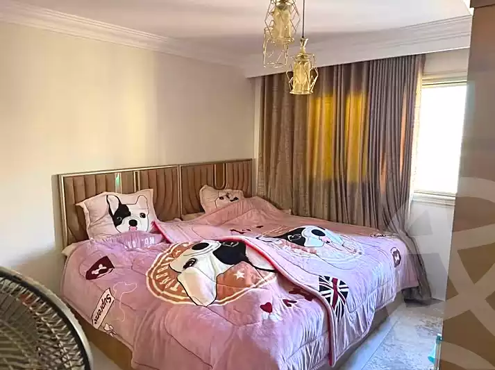 https://aqarmap.com.eg/ar/listing/7290312-for-rent-cairo-ain-shams-ain-shams-el-sharkia-el-eshrein-stt